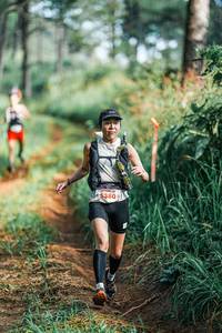 BIB: 
                            <button type="button" onclick="openModal(25823322)" class="btn btn-primary btn-sm float-right btn-popup" data-toggle="modal" data-target=".modal-high-quality">
                        <i class="fas fa-shopping-cart"></i> Add to Cart
                    </button>
                                            <button type="button" onclick="isThisMe(25823322, true)" class="btn btn-success btn-sm float-right btn-popup btn-isme hidden" data-toggle="tooltip" data-placement="bottom" title="นี่คือรูปของคุณใช่ไหม คลิกที่นี่เพื่อเอาเข้าอัลบั้ม">
                        <i class="fas fa-plus"></i> Add to album
                    </button>
                    <button type="button" onclick="isThisMe(25823322, false)" class="btn btn-warning btn-sm float-right btn-popup btn-isnotme hidden">
                        <i class="fas fa-ban"></i> Remove from album
                    </button>