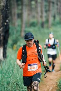 BIB: 
                            <button type="button" onclick="openModal(25950310)" class="btn btn-primary btn-sm float-right btn-popup" data-toggle="modal" data-target=".modal-high-quality">
                        <i class="fas fa-shopping-cart"></i> Add to Cart
                    </button>
                                            <button type="button" onclick="isThisMe(25950310, true)" class="btn btn-success btn-sm float-right btn-popup btn-isme hidden" data-toggle="tooltip" data-placement="bottom" title="นี่คือรูปของคุณใช่ไหม คลิกที่นี่เพื่อเอาเข้าอัลบั้ม">
                        <i class="fas fa-plus"></i> Add to album
                    </button>
                    <button type="button" onclick="isThisMe(25950310, false)" class="btn btn-warning btn-sm float-right btn-popup btn-isnotme hidden">
                        <i class="fas fa-ban"></i> Remove from album
                    </button>