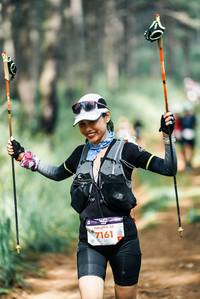 BIB: 
                            <button type="button" onclick="openModal(25939417)" class="btn btn-primary btn-sm float-right btn-popup" data-toggle="modal" data-target=".modal-high-quality">
                        <i class="fas fa-shopping-cart"></i> Add to Cart
                    </button>
                                            <button type="button" onclick="isThisMe(25939417, true)" class="btn btn-success btn-sm float-right btn-popup btn-isme hidden" data-toggle="tooltip" data-placement="bottom" title="นี่คือรูปของคุณใช่ไหม คลิกที่นี่เพื่อเอาเข้าอัลบั้ม">
                        <i class="fas fa-plus"></i> Add to album
                    </button>
                    <button type="button" onclick="isThisMe(25939417, false)" class="btn btn-warning btn-sm float-right btn-popup btn-isnotme hidden">
                        <i class="fas fa-ban"></i> Remove from album
                    </button>