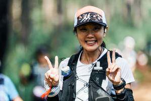 BIB: 
                            <button type="button" onclick="openModal(25943356)" class="btn btn-primary btn-sm float-right btn-popup" data-toggle="modal" data-target=".modal-high-quality">
                        <i class="fas fa-shopping-cart"></i> Add to Cart
                    </button>
                                            <button type="button" onclick="isThisMe(25943356, true)" class="btn btn-success btn-sm float-right btn-popup btn-isme hidden" data-toggle="tooltip" data-placement="bottom" title="นี่คือรูปของคุณใช่ไหม คลิกที่นี่เพื่อเอาเข้าอัลบั้ม">
                        <i class="fas fa-plus"></i> Add to album
                    </button>
                    <button type="button" onclick="isThisMe(25943356, false)" class="btn btn-warning btn-sm float-right btn-popup btn-isnotme hidden">
                        <i class="fas fa-ban"></i> Remove from album
                    </button>