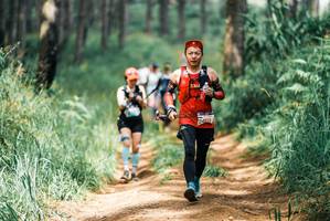 BIB: 
                            <button type="button" onclick="openModal(25936837)" class="btn btn-primary btn-sm float-right btn-popup" data-toggle="modal" data-target=".modal-high-quality">
                        <i class="fas fa-shopping-cart"></i> Add to Cart
                    </button>
                                            <button type="button" onclick="isThisMe(25936837, true)" class="btn btn-success btn-sm float-right btn-popup btn-isme hidden" data-toggle="tooltip" data-placement="bottom" title="นี่คือรูปของคุณใช่ไหม คลิกที่นี่เพื่อเอาเข้าอัลบั้ม">
                        <i class="fas fa-plus"></i> Add to album
                    </button>
                    <button type="button" onclick="isThisMe(25936837, false)" class="btn btn-warning btn-sm float-right btn-popup btn-isnotme hidden">
                        <i class="fas fa-ban"></i> Remove from album
                    </button>