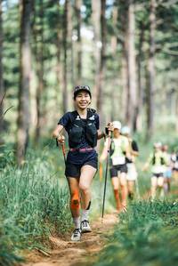 BIB: 
                            <button type="button" onclick="openModal(25950847)" class="btn btn-primary btn-sm float-right btn-popup" data-toggle="modal" data-target=".modal-high-quality">
                        <i class="fas fa-shopping-cart"></i> Add to Cart
                    </button>
                                            <button type="button" onclick="isThisMe(25950847, true)" class="btn btn-success btn-sm float-right btn-popup btn-isme hidden" data-toggle="tooltip" data-placement="bottom" title="นี่คือรูปของคุณใช่ไหม คลิกที่นี่เพื่อเอาเข้าอัลบั้ม">
                        <i class="fas fa-plus"></i> Add to album
                    </button>
                    <button type="button" onclick="isThisMe(25950847, false)" class="btn btn-warning btn-sm float-right btn-popup btn-isnotme hidden">
                        <i class="fas fa-ban"></i> Remove from album
                    </button>