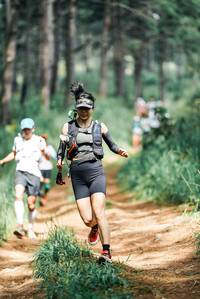 BIB: 
                            <button type="button" onclick="openModal(25941926)" class="btn btn-primary btn-sm float-right btn-popup" data-toggle="modal" data-target=".modal-high-quality">
                        <i class="fas fa-shopping-cart"></i> Add to Cart
                    </button>
                                            <button type="button" onclick="isThisMe(25941926, true)" class="btn btn-success btn-sm float-right btn-popup btn-isme hidden" data-toggle="tooltip" data-placement="bottom" title="นี่คือรูปของคุณใช่ไหม คลิกที่นี่เพื่อเอาเข้าอัลบั้ม">
                        <i class="fas fa-plus"></i> Add to album
                    </button>
                    <button type="button" onclick="isThisMe(25941926, false)" class="btn btn-warning btn-sm float-right btn-popup btn-isnotme hidden">
                        <i class="fas fa-ban"></i> Remove from album
                    </button>