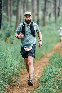 BIB: 
                            <button type="button" onclick="openModal(25839670)" class="btn btn-primary btn-sm float-right btn-popup" data-toggle="modal" data-target=".modal-high-quality">
                        <i class="fas fa-shopping-cart"></i> Add to Cart
                    </button>
                                            <button type="button" onclick="isThisMe(25839670, true)" class="btn btn-success btn-sm float-right btn-popup btn-isme hidden" data-toggle="tooltip" data-placement="bottom" title="นี่คือรูปของคุณใช่ไหม คลิกที่นี่เพื่อเอาเข้าอัลบั้ม">
                        <i class="fas fa-plus"></i> Add to album
                    </button>
                    <button type="button" onclick="isThisMe(25839670, false)" class="btn btn-warning btn-sm float-right btn-popup btn-isnotme hidden">
                        <i class="fas fa-ban"></i> Remove from album
                    </button>