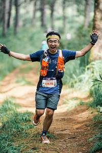 BIB: 
                            <button type="button" onclick="openModal(25940467)" class="btn btn-primary btn-sm float-right btn-popup" data-toggle="modal" data-target=".modal-high-quality">
                        <i class="fas fa-shopping-cart"></i> Add to Cart
                    </button>
                                            <button type="button" onclick="isThisMe(25940467, true)" class="btn btn-success btn-sm float-right btn-popup btn-isme hidden" data-toggle="tooltip" data-placement="bottom" title="นี่คือรูปของคุณใช่ไหม คลิกที่นี่เพื่อเอาเข้าอัลบั้ม">
                        <i class="fas fa-plus"></i> Add to album
                    </button>
                    <button type="button" onclick="isThisMe(25940467, false)" class="btn btn-warning btn-sm float-right btn-popup btn-isnotme hidden">
                        <i class="fas fa-ban"></i> Remove from album
                    </button>