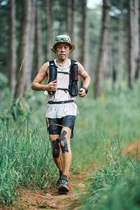 BIB: 
                            <button type="button" onclick="openModal(25857954)" class="btn btn-primary btn-sm float-right btn-popup" data-toggle="modal" data-target=".modal-high-quality">
                        <i class="fas fa-shopping-cart"></i> Add to Cart
                    </button>
                                            <button type="button" onclick="isThisMe(25857954, true)" class="btn btn-success btn-sm float-right btn-popup btn-isme hidden" data-toggle="tooltip" data-placement="bottom" title="นี่คือรูปของคุณใช่ไหม คลิกที่นี่เพื่อเอาเข้าอัลบั้ม">
                        <i class="fas fa-plus"></i> Add to album
                    </button>
                    <button type="button" onclick="isThisMe(25857954, false)" class="btn btn-warning btn-sm float-right btn-popup btn-isnotme hidden">
                        <i class="fas fa-ban"></i> Remove from album
                    </button>