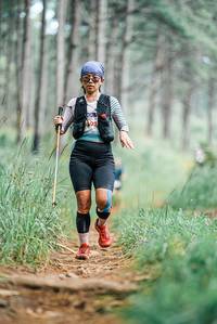 BIB: 
                            <button type="button" onclick="openModal(25860271)" class="btn btn-primary btn-sm float-right btn-popup" data-toggle="modal" data-target=".modal-high-quality">
                        <i class="fas fa-shopping-cart"></i> Add to Cart
                    </button>
                                            <button type="button" onclick="isThisMe(25860271, true)" class="btn btn-success btn-sm float-right btn-popup btn-isme hidden" data-toggle="tooltip" data-placement="bottom" title="นี่คือรูปของคุณใช่ไหม คลิกที่นี่เพื่อเอาเข้าอัลบั้ม">
                        <i class="fas fa-plus"></i> Add to album
                    </button>
                    <button type="button" onclick="isThisMe(25860271, false)" class="btn btn-warning btn-sm float-right btn-popup btn-isnotme hidden">
                        <i class="fas fa-ban"></i> Remove from album
                    </button>