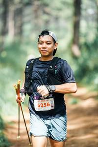 BIB: 
                            <button type="button" onclick="openModal(25937845)" class="btn btn-primary btn-sm float-right btn-popup" data-toggle="modal" data-target=".modal-high-quality">
                        <i class="fas fa-shopping-cart"></i> Add to Cart
                    </button>
                                            <button type="button" onclick="isThisMe(25937845, true)" class="btn btn-success btn-sm float-right btn-popup btn-isme hidden" data-toggle="tooltip" data-placement="bottom" title="นี่คือรูปของคุณใช่ไหม คลิกที่นี่เพื่อเอาเข้าอัลบั้ม">
                        <i class="fas fa-plus"></i> Add to album
                    </button>
                    <button type="button" onclick="isThisMe(25937845, false)" class="btn btn-warning btn-sm float-right btn-popup btn-isnotme hidden">
                        <i class="fas fa-ban"></i> Remove from album
                    </button>