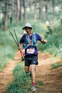 BIB: 
                            <button type="button" onclick="openModal(25950122)" class="btn btn-primary btn-sm float-right btn-popup" data-toggle="modal" data-target=".modal-high-quality">
                        <i class="fas fa-shopping-cart"></i> Add to Cart
                    </button>
                                            <button type="button" onclick="isThisMe(25950122, true)" class="btn btn-success btn-sm float-right btn-popup btn-isme hidden" data-toggle="tooltip" data-placement="bottom" title="นี่คือรูปของคุณใช่ไหม คลิกที่นี่เพื่อเอาเข้าอัลบั้ม">
                        <i class="fas fa-plus"></i> Add to album
                    </button>
                    <button type="button" onclick="isThisMe(25950122, false)" class="btn btn-warning btn-sm float-right btn-popup btn-isnotme hidden">
                        <i class="fas fa-ban"></i> Remove from album
                    </button>