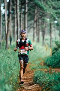 BIB: 
                            <button type="button" onclick="openModal(25825746)" class="btn btn-primary btn-sm float-right btn-popup" data-toggle="modal" data-target=".modal-high-quality">
                        <i class="fas fa-shopping-cart"></i> Add to Cart
                    </button>
                                            <button type="button" onclick="isThisMe(25825746, true)" class="btn btn-success btn-sm float-right btn-popup btn-isme hidden" data-toggle="tooltip" data-placement="bottom" title="นี่คือรูปของคุณใช่ไหม คลิกที่นี่เพื่อเอาเข้าอัลบั้ม">
                        <i class="fas fa-plus"></i> Add to album
                    </button>
                    <button type="button" onclick="isThisMe(25825746, false)" class="btn btn-warning btn-sm float-right btn-popup btn-isnotme hidden">
                        <i class="fas fa-ban"></i> Remove from album
                    </button>