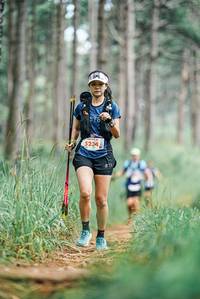 BIB: 
                            <button type="button" onclick="openModal(25847280)" class="btn btn-primary btn-sm float-right btn-popup" data-toggle="modal" data-target=".modal-high-quality">
                        <i class="fas fa-shopping-cart"></i> Add to Cart
                    </button>
                                            <button type="button" onclick="isThisMe(25847280, true)" class="btn btn-success btn-sm float-right btn-popup btn-isme hidden" data-toggle="tooltip" data-placement="bottom" title="นี่คือรูปของคุณใช่ไหม คลิกที่นี่เพื่อเอาเข้าอัลบั้ม">
                        <i class="fas fa-plus"></i> Add to album
                    </button>
                    <button type="button" onclick="isThisMe(25847280, false)" class="btn btn-warning btn-sm float-right btn-popup btn-isnotme hidden">
                        <i class="fas fa-ban"></i> Remove from album
                    </button>