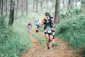 BIB: 
                            <button type="button" onclick="openModal(25934941)" class="btn btn-primary btn-sm float-right btn-popup" data-toggle="modal" data-target=".modal-high-quality">
                        <i class="fas fa-shopping-cart"></i> Add to Cart
                    </button>
                                            <button type="button" onclick="isThisMe(25934941, true)" class="btn btn-success btn-sm float-right btn-popup btn-isme hidden" data-toggle="tooltip" data-placement="bottom" title="นี่คือรูปของคุณใช่ไหม คลิกที่นี่เพื่อเอาเข้าอัลบั้ม">
                        <i class="fas fa-plus"></i> Add to album
                    </button>
                    <button type="button" onclick="isThisMe(25934941, false)" class="btn btn-warning btn-sm float-right btn-popup btn-isnotme hidden">
                        <i class="fas fa-ban"></i> Remove from album
                    </button>