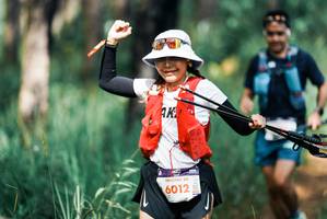 BIB: 
                            <button type="button" onclick="openModal(25943267)" class="btn btn-primary btn-sm float-right btn-popup" data-toggle="modal" data-target=".modal-high-quality">
                        <i class="fas fa-shopping-cart"></i> Add to Cart
                    </button>
                                            <button type="button" onclick="isThisMe(25943267, true)" class="btn btn-success btn-sm float-right btn-popup btn-isme hidden" data-toggle="tooltip" data-placement="bottom" title="นี่คือรูปของคุณใช่ไหม คลิกที่นี่เพื่อเอาเข้าอัลบั้ม">
                        <i class="fas fa-plus"></i> Add to album
                    </button>
                    <button type="button" onclick="isThisMe(25943267, false)" class="btn btn-warning btn-sm float-right btn-popup btn-isnotme hidden">
                        <i class="fas fa-ban"></i> Remove from album
                    </button>