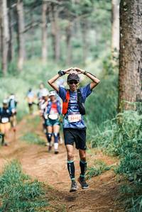 BIB: 
                            <button type="button" onclick="openModal(25949783)" class="btn btn-primary btn-sm float-right btn-popup" data-toggle="modal" data-target=".modal-high-quality">
                        <i class="fas fa-shopping-cart"></i> Add to Cart
                    </button>
                                            <button type="button" onclick="isThisMe(25949783, true)" class="btn btn-success btn-sm float-right btn-popup btn-isme hidden" data-toggle="tooltip" data-placement="bottom" title="นี่คือรูปของคุณใช่ไหม คลิกที่นี่เพื่อเอาเข้าอัลบั้ม">
                        <i class="fas fa-plus"></i> Add to album
                    </button>
                    <button type="button" onclick="isThisMe(25949783, false)" class="btn btn-warning btn-sm float-right btn-popup btn-isnotme hidden">
                        <i class="fas fa-ban"></i> Remove from album
                    </button>