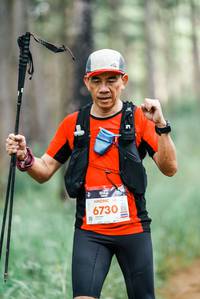 BIB: 
                            <button type="button" onclick="openModal(25950609)" class="btn btn-primary btn-sm float-right btn-popup" data-toggle="modal" data-target=".modal-high-quality">
                        <i class="fas fa-shopping-cart"></i> Add to Cart
                    </button>
                                            <button type="button" onclick="isThisMe(25950609, true)" class="btn btn-success btn-sm float-right btn-popup btn-isme hidden" data-toggle="tooltip" data-placement="bottom" title="นี่คือรูปของคุณใช่ไหม คลิกที่นี่เพื่อเอาเข้าอัลบั้ม">
                        <i class="fas fa-plus"></i> Add to album
                    </button>
                    <button type="button" onclick="isThisMe(25950609, false)" class="btn btn-warning btn-sm float-right btn-popup btn-isnotme hidden">
                        <i class="fas fa-ban"></i> Remove from album
                    </button>