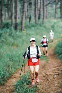 BIB: 
                            <button type="button" onclick="openModal(25942509)" class="btn btn-primary btn-sm float-right btn-popup" data-toggle="modal" data-target=".modal-high-quality">
                        <i class="fas fa-shopping-cart"></i> Add to Cart
                    </button>
                                            <button type="button" onclick="isThisMe(25942509, true)" class="btn btn-success btn-sm float-right btn-popup btn-isme hidden" data-toggle="tooltip" data-placement="bottom" title="นี่คือรูปของคุณใช่ไหม คลิกที่นี่เพื่อเอาเข้าอัลบั้ม">
                        <i class="fas fa-plus"></i> Add to album
                    </button>
                    <button type="button" onclick="isThisMe(25942509, false)" class="btn btn-warning btn-sm float-right btn-popup btn-isnotme hidden">
                        <i class="fas fa-ban"></i> Remove from album
                    </button>