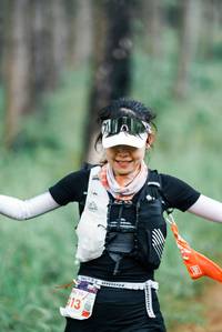 BIB: 
                            <button type="button" onclick="openModal(25951168)" class="btn btn-primary btn-sm float-right btn-popup" data-toggle="modal" data-target=".modal-high-quality">
                        <i class="fas fa-shopping-cart"></i> Add to Cart
                    </button>
                                            <button type="button" onclick="isThisMe(25951168, true)" class="btn btn-success btn-sm float-right btn-popup btn-isme hidden" data-toggle="tooltip" data-placement="bottom" title="นี่คือรูปของคุณใช่ไหม คลิกที่นี่เพื่อเอาเข้าอัลบั้ม">
                        <i class="fas fa-plus"></i> Add to album
                    </button>
                    <button type="button" onclick="isThisMe(25951168, false)" class="btn btn-warning btn-sm float-right btn-popup btn-isnotme hidden">
                        <i class="fas fa-ban"></i> Remove from album
                    </button>