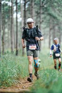 BIB: 
                            <button type="button" onclick="openModal(25842927)" class="btn btn-primary btn-sm float-right btn-popup" data-toggle="modal" data-target=".modal-high-quality">
                        <i class="fas fa-shopping-cart"></i> Add to Cart
                    </button>
                                            <button type="button" onclick="isThisMe(25842927, true)" class="btn btn-success btn-sm float-right btn-popup btn-isme hidden" data-toggle="tooltip" data-placement="bottom" title="นี่คือรูปของคุณใช่ไหม คลิกที่นี่เพื่อเอาเข้าอัลบั้ม">
                        <i class="fas fa-plus"></i> Add to album
                    </button>
                    <button type="button" onclick="isThisMe(25842927, false)" class="btn btn-warning btn-sm float-right btn-popup btn-isnotme hidden">
                        <i class="fas fa-ban"></i> Remove from album
                    </button>