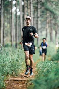 BIB: 
                            <button type="button" onclick="openModal(25824522)" class="btn btn-primary btn-sm float-right btn-popup" data-toggle="modal" data-target=".modal-high-quality">
                        <i class="fas fa-shopping-cart"></i> Add to Cart
                    </button>
                                            <button type="button" onclick="isThisMe(25824522, true)" class="btn btn-success btn-sm float-right btn-popup btn-isme hidden" data-toggle="tooltip" data-placement="bottom" title="นี่คือรูปของคุณใช่ไหม คลิกที่นี่เพื่อเอาเข้าอัลบั้ม">
                        <i class="fas fa-plus"></i> Add to album
                    </button>
                    <button type="button" onclick="isThisMe(25824522, false)" class="btn btn-warning btn-sm float-right btn-popup btn-isnotme hidden">
                        <i class="fas fa-ban"></i> Remove from album
                    </button>