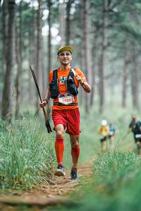 BIB: 
                            <button type="button" onclick="openModal(25842548)" class="btn btn-primary btn-sm float-right btn-popup" data-toggle="modal" data-target=".modal-high-quality">
                        <i class="fas fa-shopping-cart"></i> Add to Cart
                    </button>
                                            <button type="button" onclick="isThisMe(25842548, true)" class="btn btn-success btn-sm float-right btn-popup btn-isme hidden" data-toggle="tooltip" data-placement="bottom" title="นี่คือรูปของคุณใช่ไหม คลิกที่นี่เพื่อเอาเข้าอัลบั้ม">
                        <i class="fas fa-plus"></i> Add to album
                    </button>
                    <button type="button" onclick="isThisMe(25842548, false)" class="btn btn-warning btn-sm float-right btn-popup btn-isnotme hidden">
                        <i class="fas fa-ban"></i> Remove from album
                    </button>