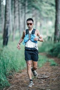 BIB: 
                            <button type="button" onclick="openModal(25862422)" class="btn btn-primary btn-sm float-right btn-popup" data-toggle="modal" data-target=".modal-high-quality">
                        <i class="fas fa-shopping-cart"></i> Add to Cart
                    </button>
                                            <button type="button" onclick="isThisMe(25862422, true)" class="btn btn-success btn-sm float-right btn-popup btn-isme hidden" data-toggle="tooltip" data-placement="bottom" title="นี่คือรูปของคุณใช่ไหม คลิกที่นี่เพื่อเอาเข้าอัลบั้ม">
                        <i class="fas fa-plus"></i> Add to album
                    </button>
                    <button type="button" onclick="isThisMe(25862422, false)" class="btn btn-warning btn-sm float-right btn-popup btn-isnotme hidden">
                        <i class="fas fa-ban"></i> Remove from album
                    </button>