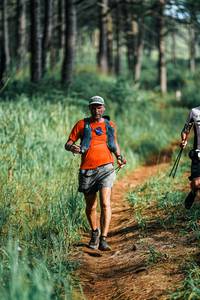 BIB: 
                            <button type="button" onclick="openModal(25823388)" class="btn btn-primary btn-sm float-right btn-popup" data-toggle="modal" data-target=".modal-high-quality">
                        <i class="fas fa-shopping-cart"></i> Add to Cart
                    </button>
                                            <button type="button" onclick="isThisMe(25823388, true)" class="btn btn-success btn-sm float-right btn-popup btn-isme hidden" data-toggle="tooltip" data-placement="bottom" title="นี่คือรูปของคุณใช่ไหม คลิกที่นี่เพื่อเอาเข้าอัลบั้ม">
                        <i class="fas fa-plus"></i> Add to album
                    </button>
                    <button type="button" onclick="isThisMe(25823388, false)" class="btn btn-warning btn-sm float-right btn-popup btn-isnotme hidden">
                        <i class="fas fa-ban"></i> Remove from album
                    </button>