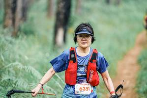 BIB: 
                            <button type="button" onclick="openModal(25839347)" class="btn btn-primary btn-sm float-right btn-popup" data-toggle="modal" data-target=".modal-high-quality">
                        <i class="fas fa-shopping-cart"></i> Add to Cart
                    </button>
                                            <button type="button" onclick="isThisMe(25839347, true)" class="btn btn-success btn-sm float-right btn-popup btn-isme hidden" data-toggle="tooltip" data-placement="bottom" title="นี่คือรูปของคุณใช่ไหม คลิกที่นี่เพื่อเอาเข้าอัลบั้ม">
                        <i class="fas fa-plus"></i> Add to album
                    </button>
                    <button type="button" onclick="isThisMe(25839347, false)" class="btn btn-warning btn-sm float-right btn-popup btn-isnotme hidden">
                        <i class="fas fa-ban"></i> Remove from album
                    </button>