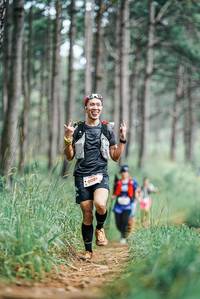 BIB: 
                            <button type="button" onclick="openModal(25848485)" class="btn btn-primary btn-sm float-right btn-popup" data-toggle="modal" data-target=".modal-high-quality">
                        <i class="fas fa-shopping-cart"></i> Add to Cart
                    </button>
                                            <button type="button" onclick="isThisMe(25848485, true)" class="btn btn-success btn-sm float-right btn-popup btn-isme hidden" data-toggle="tooltip" data-placement="bottom" title="นี่คือรูปของคุณใช่ไหม คลิกที่นี่เพื่อเอาเข้าอัลบั้ม">
                        <i class="fas fa-plus"></i> Add to album
                    </button>
                    <button type="button" onclick="isThisMe(25848485, false)" class="btn btn-warning btn-sm float-right btn-popup btn-isnotme hidden">
                        <i class="fas fa-ban"></i> Remove from album
                    </button>