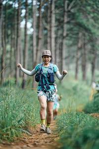 BIB: 
                            <button type="button" onclick="openModal(25852070)" class="btn btn-primary btn-sm float-right btn-popup" data-toggle="modal" data-target=".modal-high-quality">
                        <i class="fas fa-shopping-cart"></i> Add to Cart
                    </button>
                                            <button type="button" onclick="isThisMe(25852070, true)" class="btn btn-success btn-sm float-right btn-popup btn-isme hidden" data-toggle="tooltip" data-placement="bottom" title="นี่คือรูปของคุณใช่ไหม คลิกที่นี่เพื่อเอาเข้าอัลบั้ม">
                        <i class="fas fa-plus"></i> Add to album
                    </button>
                    <button type="button" onclick="isThisMe(25852070, false)" class="btn btn-warning btn-sm float-right btn-popup btn-isnotme hidden">
                        <i class="fas fa-ban"></i> Remove from album
                    </button>