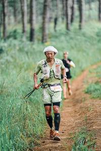 BIB: 
                            <button type="button" onclick="openModal(25859661)" class="btn btn-primary btn-sm float-right btn-popup" data-toggle="modal" data-target=".modal-high-quality">
                        <i class="fas fa-shopping-cart"></i> Add to Cart
                    </button>
                                            <button type="button" onclick="isThisMe(25859661, true)" class="btn btn-success btn-sm float-right btn-popup btn-isme hidden" data-toggle="tooltip" data-placement="bottom" title="นี่คือรูปของคุณใช่ไหม คลิกที่นี่เพื่อเอาเข้าอัลบั้ม">
                        <i class="fas fa-plus"></i> Add to album
                    </button>
                    <button type="button" onclick="isThisMe(25859661, false)" class="btn btn-warning btn-sm float-right btn-popup btn-isnotme hidden">
                        <i class="fas fa-ban"></i> Remove from album
                    </button>