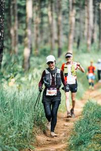 BIB: 
                            <button type="button" onclick="openModal(25950960)" class="btn btn-primary btn-sm float-right btn-popup" data-toggle="modal" data-target=".modal-high-quality">
                        <i class="fas fa-shopping-cart"></i> Add to Cart
                    </button>
                                            <button type="button" onclick="isThisMe(25950960, true)" class="btn btn-success btn-sm float-right btn-popup btn-isme hidden" data-toggle="tooltip" data-placement="bottom" title="นี่คือรูปของคุณใช่ไหม คลิกที่นี่เพื่อเอาเข้าอัลบั้ม">
                        <i class="fas fa-plus"></i> Add to album
                    </button>
                    <button type="button" onclick="isThisMe(25950960, false)" class="btn btn-warning btn-sm float-right btn-popup btn-isnotme hidden">
                        <i class="fas fa-ban"></i> Remove from album
                    </button>