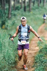 BIB: 
                            <button type="button" onclick="openModal(25940155)" class="btn btn-primary btn-sm float-right btn-popup" data-toggle="modal" data-target=".modal-high-quality">
                        <i class="fas fa-shopping-cart"></i> Add to Cart
                    </button>
                                            <button type="button" onclick="isThisMe(25940155, true)" class="btn btn-success btn-sm float-right btn-popup btn-isme hidden" data-toggle="tooltip" data-placement="bottom" title="นี่คือรูปของคุณใช่ไหม คลิกที่นี่เพื่อเอาเข้าอัลบั้ม">
                        <i class="fas fa-plus"></i> Add to album
                    </button>
                    <button type="button" onclick="isThisMe(25940155, false)" class="btn btn-warning btn-sm float-right btn-popup btn-isnotme hidden">
                        <i class="fas fa-ban"></i> Remove from album
                    </button>