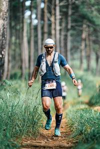 BIB: 
                            <button type="button" onclick="openModal(25860827)" class="btn btn-primary btn-sm float-right btn-popup" data-toggle="modal" data-target=".modal-high-quality">
                        <i class="fas fa-shopping-cart"></i> Add to Cart
                    </button>
                                            <button type="button" onclick="isThisMe(25860827, true)" class="btn btn-success btn-sm float-right btn-popup btn-isme hidden" data-toggle="tooltip" data-placement="bottom" title="นี่คือรูปของคุณใช่ไหม คลิกที่นี่เพื่อเอาเข้าอัลบั้ม">
                        <i class="fas fa-plus"></i> Add to album
                    </button>
                    <button type="button" onclick="isThisMe(25860827, false)" class="btn btn-warning btn-sm float-right btn-popup btn-isnotme hidden">
                        <i class="fas fa-ban"></i> Remove from album
                    </button>