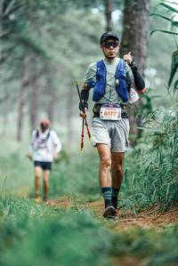 BIB: 
                            <button type="button" onclick="openModal(25849622)" class="btn btn-primary btn-sm float-right btn-popup" data-toggle="modal" data-target=".modal-high-quality">
                        <i class="fas fa-shopping-cart"></i> Add to Cart
                    </button>
                                            <button type="button" onclick="isThisMe(25849622, true)" class="btn btn-success btn-sm float-right btn-popup btn-isme hidden" data-toggle="tooltip" data-placement="bottom" title="นี่คือรูปของคุณใช่ไหม คลิกที่นี่เพื่อเอาเข้าอัลบั้ม">
                        <i class="fas fa-plus"></i> Add to album
                    </button>
                    <button type="button" onclick="isThisMe(25849622, false)" class="btn btn-warning btn-sm float-right btn-popup btn-isnotme hidden">
                        <i class="fas fa-ban"></i> Remove from album
                    </button>