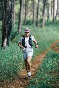 BIB: 
                            <button type="button" onclick="openModal(25861912)" class="btn btn-primary btn-sm float-right btn-popup" data-toggle="modal" data-target=".modal-high-quality">
                        <i class="fas fa-shopping-cart"></i> Add to Cart
                    </button>
                                            <button type="button" onclick="isThisMe(25861912, true)" class="btn btn-success btn-sm float-right btn-popup btn-isme hidden" data-toggle="tooltip" data-placement="bottom" title="นี่คือรูปของคุณใช่ไหม คลิกที่นี่เพื่อเอาเข้าอัลบั้ม">
                        <i class="fas fa-plus"></i> Add to album
                    </button>
                    <button type="button" onclick="isThisMe(25861912, false)" class="btn btn-warning btn-sm float-right btn-popup btn-isnotme hidden">
                        <i class="fas fa-ban"></i> Remove from album
                    </button>