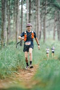 BIB: 
                            <button type="button" onclick="openModal(25840228)" class="btn btn-primary btn-sm float-right btn-popup" data-toggle="modal" data-target=".modal-high-quality">
                        <i class="fas fa-shopping-cart"></i> Add to Cart
                    </button>
                                            <button type="button" onclick="isThisMe(25840228, true)" class="btn btn-success btn-sm float-right btn-popup btn-isme hidden" data-toggle="tooltip" data-placement="bottom" title="นี่คือรูปของคุณใช่ไหม คลิกที่นี่เพื่อเอาเข้าอัลบั้ม">
                        <i class="fas fa-plus"></i> Add to album
                    </button>
                    <button type="button" onclick="isThisMe(25840228, false)" class="btn btn-warning btn-sm float-right btn-popup btn-isnotme hidden">
                        <i class="fas fa-ban"></i> Remove from album
                    </button>