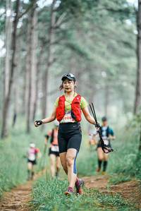 BIB: 
                            <button type="button" onclick="openModal(25845738)" class="btn btn-primary btn-sm float-right btn-popup" data-toggle="modal" data-target=".modal-high-quality">
                        <i class="fas fa-shopping-cart"></i> Add to Cart
                    </button>
                                            <button type="button" onclick="isThisMe(25845738, true)" class="btn btn-success btn-sm float-right btn-popup btn-isme hidden" data-toggle="tooltip" data-placement="bottom" title="นี่คือรูปของคุณใช่ไหม คลิกที่นี่เพื่อเอาเข้าอัลบั้ม">
                        <i class="fas fa-plus"></i> Add to album
                    </button>
                    <button type="button" onclick="isThisMe(25845738, false)" class="btn btn-warning btn-sm float-right btn-popup btn-isnotme hidden">
                        <i class="fas fa-ban"></i> Remove from album
                    </button>