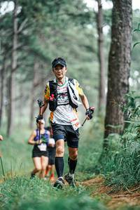 BIB: 
                            <button type="button" onclick="openModal(25850940)" class="btn btn-primary btn-sm float-right btn-popup" data-toggle="modal" data-target=".modal-high-quality">
                        <i class="fas fa-shopping-cart"></i> Add to Cart
                    </button>
                                            <button type="button" onclick="isThisMe(25850940, true)" class="btn btn-success btn-sm float-right btn-popup btn-isme hidden" data-toggle="tooltip" data-placement="bottom" title="นี่คือรูปของคุณใช่ไหม คลิกที่นี่เพื่อเอาเข้าอัลบั้ม">
                        <i class="fas fa-plus"></i> Add to album
                    </button>
                    <button type="button" onclick="isThisMe(25850940, false)" class="btn btn-warning btn-sm float-right btn-popup btn-isnotme hidden">
                        <i class="fas fa-ban"></i> Remove from album
                    </button>