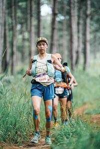 BIB: 
                            <button type="button" onclick="openModal(25859407)" class="btn btn-primary btn-sm float-right btn-popup" data-toggle="modal" data-target=".modal-high-quality">
                        <i class="fas fa-shopping-cart"></i> Add to Cart
                    </button>
                                            <button type="button" onclick="isThisMe(25859407, true)" class="btn btn-success btn-sm float-right btn-popup btn-isme hidden" data-toggle="tooltip" data-placement="bottom" title="นี่คือรูปของคุณใช่ไหม คลิกที่นี่เพื่อเอาเข้าอัลบั้ม">
                        <i class="fas fa-plus"></i> Add to album
                    </button>
                    <button type="button" onclick="isThisMe(25859407, false)" class="btn btn-warning btn-sm float-right btn-popup btn-isnotme hidden">
                        <i class="fas fa-ban"></i> Remove from album
                    </button>