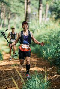 BIB: 
                            <button type="button" onclick="openModal(25862854)" class="btn btn-primary btn-sm float-right btn-popup" data-toggle="modal" data-target=".modal-high-quality">
                        <i class="fas fa-shopping-cart"></i> Add to Cart
                    </button>
                                            <button type="button" onclick="isThisMe(25862854, true)" class="btn btn-success btn-sm float-right btn-popup btn-isme hidden" data-toggle="tooltip" data-placement="bottom" title="นี่คือรูปของคุณใช่ไหม คลิกที่นี่เพื่อเอาเข้าอัลบั้ม">
                        <i class="fas fa-plus"></i> Add to album
                    </button>
                    <button type="button" onclick="isThisMe(25862854, false)" class="btn btn-warning btn-sm float-right btn-popup btn-isnotme hidden">
                        <i class="fas fa-ban"></i> Remove from album
                    </button>