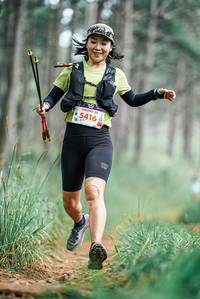 BIB: 
                            <button type="button" onclick="openModal(25849980)" class="btn btn-primary btn-sm float-right btn-popup" data-toggle="modal" data-target=".modal-high-quality">
                        <i class="fas fa-shopping-cart"></i> Add to Cart
                    </button>
                                            <button type="button" onclick="isThisMe(25849980, true)" class="btn btn-success btn-sm float-right btn-popup btn-isme hidden" data-toggle="tooltip" data-placement="bottom" title="นี่คือรูปของคุณใช่ไหม คลิกที่นี่เพื่อเอาเข้าอัลบั้ม">
                        <i class="fas fa-plus"></i> Add to album
                    </button>
                    <button type="button" onclick="isThisMe(25849980, false)" class="btn btn-warning btn-sm float-right btn-popup btn-isnotme hidden">
                        <i class="fas fa-ban"></i> Remove from album
                    </button>