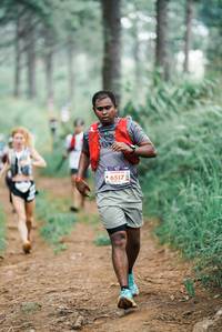 BIB: 
                            <button type="button" onclick="openModal(25939789)" class="btn btn-primary btn-sm float-right btn-popup" data-toggle="modal" data-target=".modal-high-quality">
                        <i class="fas fa-shopping-cart"></i> Add to Cart
                    </button>
                                            <button type="button" onclick="isThisMe(25939789, true)" class="btn btn-success btn-sm float-right btn-popup btn-isme hidden" data-toggle="tooltip" data-placement="bottom" title="นี่คือรูปของคุณใช่ไหม คลิกที่นี่เพื่อเอาเข้าอัลบั้ม">
                        <i class="fas fa-plus"></i> Add to album
                    </button>
                    <button type="button" onclick="isThisMe(25939789, false)" class="btn btn-warning btn-sm float-right btn-popup btn-isnotme hidden">
                        <i class="fas fa-ban"></i> Remove from album
                    </button>