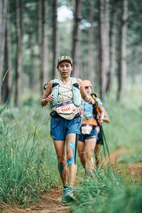 BIB: 
                            <button type="button" onclick="openModal(25859416)" class="btn btn-primary btn-sm float-right btn-popup" data-toggle="modal" data-target=".modal-high-quality">
                        <i class="fas fa-shopping-cart"></i> Add to Cart
                    </button>
                                            <button type="button" onclick="isThisMe(25859416, true)" class="btn btn-success btn-sm float-right btn-popup btn-isme hidden" data-toggle="tooltip" data-placement="bottom" title="นี่คือรูปของคุณใช่ไหม คลิกที่นี่เพื่อเอาเข้าอัลบั้ม">
                        <i class="fas fa-plus"></i> Add to album
                    </button>
                    <button type="button" onclick="isThisMe(25859416, false)" class="btn btn-warning btn-sm float-right btn-popup btn-isnotme hidden">
                        <i class="fas fa-ban"></i> Remove from album
                    </button>