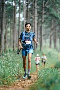 BIB: 
                            <button type="button" onclick="openModal(25848615)" class="btn btn-primary btn-sm float-right btn-popup" data-toggle="modal" data-target=".modal-high-quality">
                        <i class="fas fa-shopping-cart"></i> Add to Cart
                    </button>
                                            <button type="button" onclick="isThisMe(25848615, true)" class="btn btn-success btn-sm float-right btn-popup btn-isme hidden" data-toggle="tooltip" data-placement="bottom" title="นี่คือรูปของคุณใช่ไหม คลิกที่นี่เพื่อเอาเข้าอัลบั้ม">
                        <i class="fas fa-plus"></i> Add to album
                    </button>
                    <button type="button" onclick="isThisMe(25848615, false)" class="btn btn-warning btn-sm float-right btn-popup btn-isnotme hidden">
                        <i class="fas fa-ban"></i> Remove from album
                    </button>