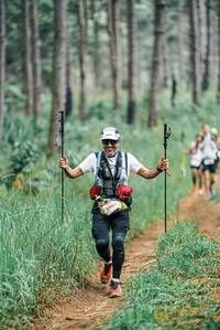 BIB: 
                            <button type="button" onclick="openModal(25839786)" class="btn btn-primary btn-sm float-right btn-popup" data-toggle="modal" data-target=".modal-high-quality">
                        <i class="fas fa-shopping-cart"></i> Add to Cart
                    </button>
                                            <button type="button" onclick="isThisMe(25839786, true)" class="btn btn-success btn-sm float-right btn-popup btn-isme hidden" data-toggle="tooltip" data-placement="bottom" title="นี่คือรูปของคุณใช่ไหม คลิกที่นี่เพื่อเอาเข้าอัลบั้ม">
                        <i class="fas fa-plus"></i> Add to album
                    </button>
                    <button type="button" onclick="isThisMe(25839786, false)" class="btn btn-warning btn-sm float-right btn-popup btn-isnotme hidden">
                        <i class="fas fa-ban"></i> Remove from album
                    </button>