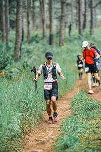 BIB: 
                            <button type="button" onclick="openModal(25840072)" class="btn btn-primary btn-sm float-right btn-popup" data-toggle="modal" data-target=".modal-high-quality">
                        <i class="fas fa-shopping-cart"></i> Add to Cart
                    </button>
                                            <button type="button" onclick="isThisMe(25840072, true)" class="btn btn-success btn-sm float-right btn-popup btn-isme hidden" data-toggle="tooltip" data-placement="bottom" title="นี่คือรูปของคุณใช่ไหม คลิกที่นี่เพื่อเอาเข้าอัลบั้ม">
                        <i class="fas fa-plus"></i> Add to album
                    </button>
                    <button type="button" onclick="isThisMe(25840072, false)" class="btn btn-warning btn-sm float-right btn-popup btn-isnotme hidden">
                        <i class="fas fa-ban"></i> Remove from album
                    </button>