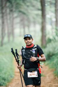 BIB: 
                            <button type="button" onclick="openModal(25936174)" class="btn btn-primary btn-sm float-right btn-popup" data-toggle="modal" data-target=".modal-high-quality">
                        <i class="fas fa-shopping-cart"></i> Add to Cart
                    </button>
                                            <button type="button" onclick="isThisMe(25936174, true)" class="btn btn-success btn-sm float-right btn-popup btn-isme hidden" data-toggle="tooltip" data-placement="bottom" title="นี่คือรูปของคุณใช่ไหม คลิกที่นี่เพื่อเอาเข้าอัลบั้ม">
                        <i class="fas fa-plus"></i> Add to album
                    </button>
                    <button type="button" onclick="isThisMe(25936174, false)" class="btn btn-warning btn-sm float-right btn-popup btn-isnotme hidden">
                        <i class="fas fa-ban"></i> Remove from album
                    </button>