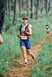 BIB: 
                            <button type="button" onclick="openModal(25859873)" class="btn btn-primary btn-sm float-right btn-popup" data-toggle="modal" data-target=".modal-high-quality">
                        <i class="fas fa-shopping-cart"></i> Add to Cart
                    </button>
                                            <button type="button" onclick="isThisMe(25859873, true)" class="btn btn-success btn-sm float-right btn-popup btn-isme hidden" data-toggle="tooltip" data-placement="bottom" title="นี่คือรูปของคุณใช่ไหม คลิกที่นี่เพื่อเอาเข้าอัลบั้ม">
                        <i class="fas fa-plus"></i> Add to album
                    </button>
                    <button type="button" onclick="isThisMe(25859873, false)" class="btn btn-warning btn-sm float-right btn-popup btn-isnotme hidden">
                        <i class="fas fa-ban"></i> Remove from album
                    </button>