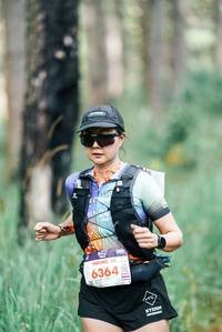 BIB: 
                            <button type="button" onclick="openModal(25941724)" class="btn btn-primary btn-sm float-right btn-popup" data-toggle="modal" data-target=".modal-high-quality">
                        <i class="fas fa-shopping-cart"></i> Add to Cart
                    </button>
                                            <button type="button" onclick="isThisMe(25941724, true)" class="btn btn-success btn-sm float-right btn-popup btn-isme hidden" data-toggle="tooltip" data-placement="bottom" title="นี่คือรูปของคุณใช่ไหม คลิกที่นี่เพื่อเอาเข้าอัลบั้ม">
                        <i class="fas fa-plus"></i> Add to album
                    </button>
                    <button type="button" onclick="isThisMe(25941724, false)" class="btn btn-warning btn-sm float-right btn-popup btn-isnotme hidden">
                        <i class="fas fa-ban"></i> Remove from album
                    </button>