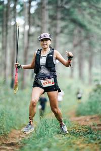 BIB: 
                            <button type="button" onclick="openModal(25951254)" class="btn btn-primary btn-sm float-right btn-popup" data-toggle="modal" data-target=".modal-high-quality">
                        <i class="fas fa-shopping-cart"></i> Add to Cart
                    </button>
                                            <button type="button" onclick="isThisMe(25951254, true)" class="btn btn-success btn-sm float-right btn-popup btn-isme hidden" data-toggle="tooltip" data-placement="bottom" title="นี่คือรูปของคุณใช่ไหม คลิกที่นี่เพื่อเอาเข้าอัลบั้ม">
                        <i class="fas fa-plus"></i> Add to album
                    </button>
                    <button type="button" onclick="isThisMe(25951254, false)" class="btn btn-warning btn-sm float-right btn-popup btn-isnotme hidden">
                        <i class="fas fa-ban"></i> Remove from album
                    </button>